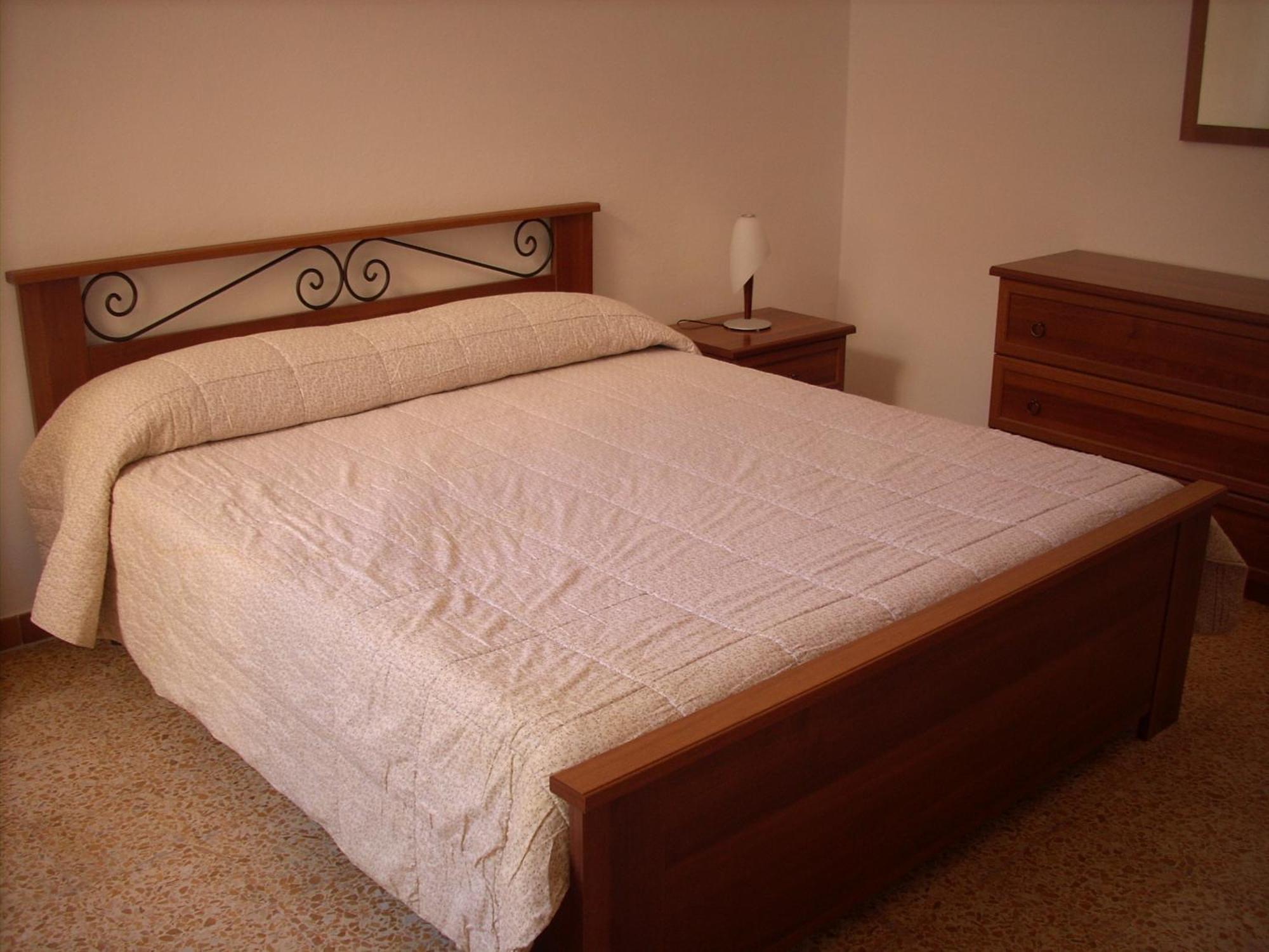 Il Giardino Del Nespolo Bed & Breakfast Alghero Eksteriør bilde