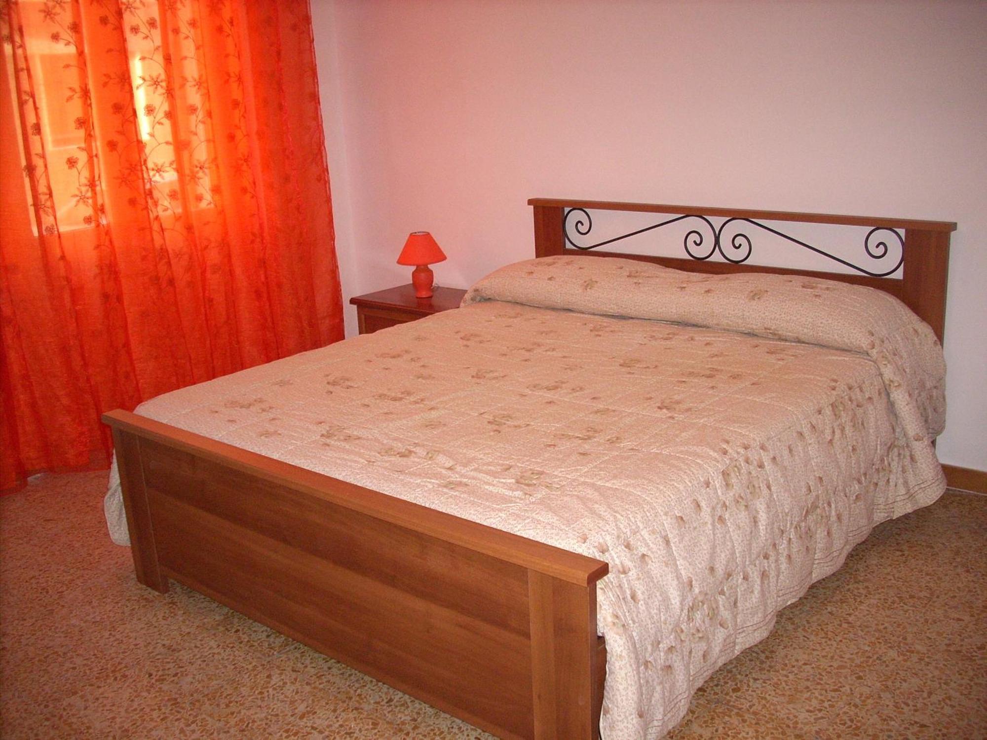 Il Giardino Del Nespolo Bed & Breakfast Alghero Eksteriør bilde
